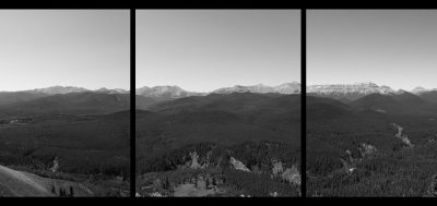 Breaking News: LensCulture interviews MLP’s Alex Hakonsen